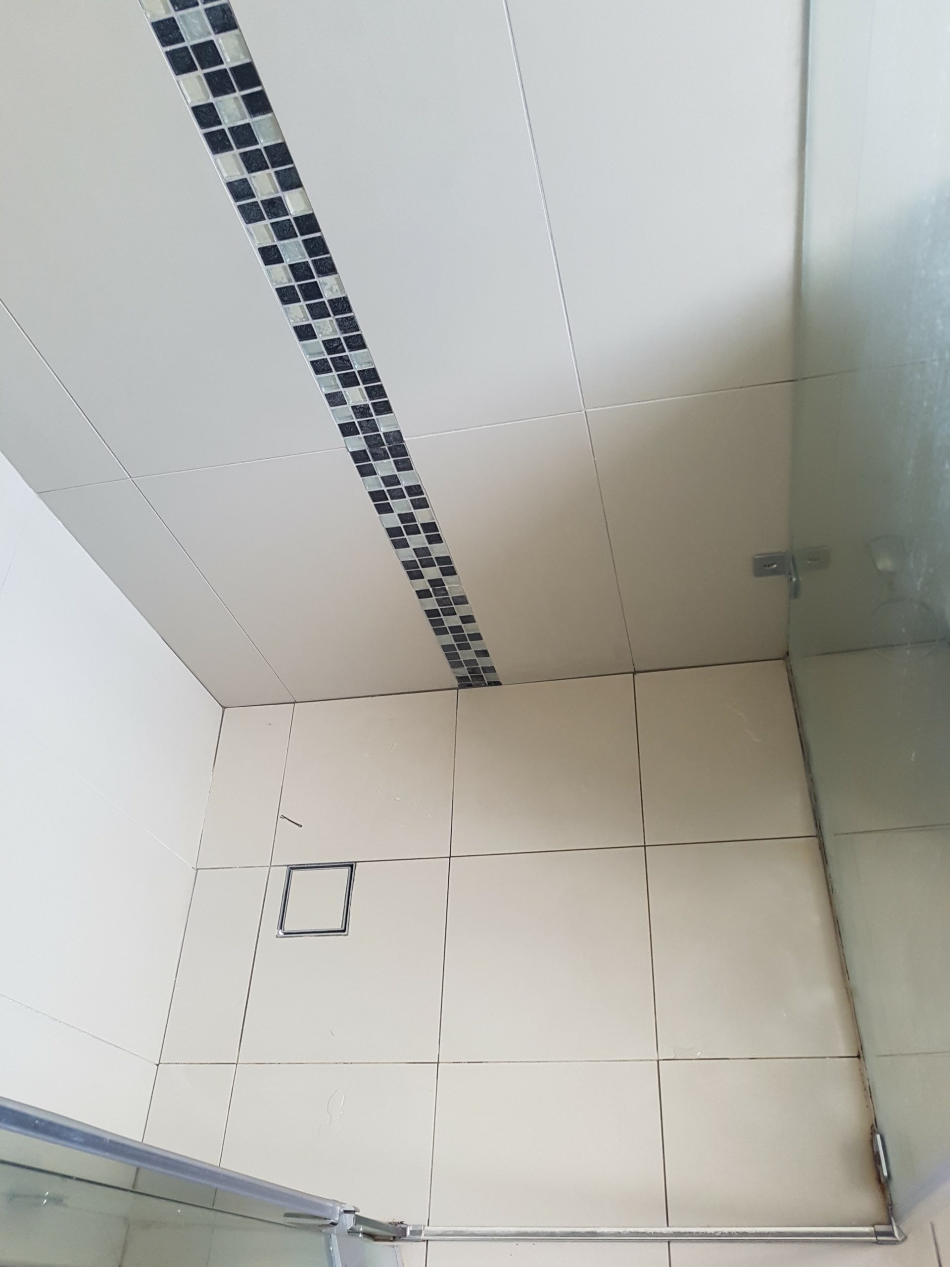 Gallery - Seal Leaking Showers & Balconies